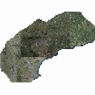 Export Image