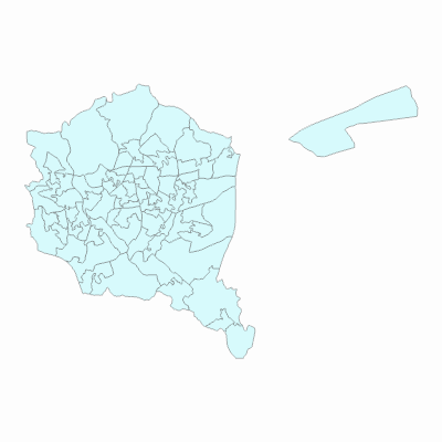 Export Image