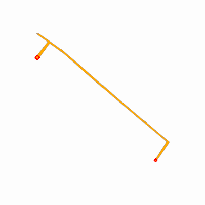 Export Image