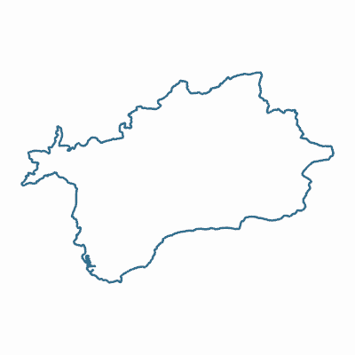 Export Image