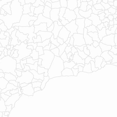Export Image