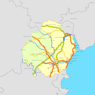 Export Image