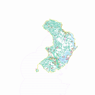 Export Image