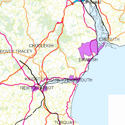 Export Image