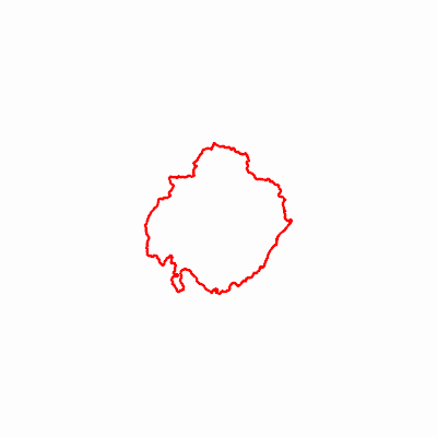 Export Image